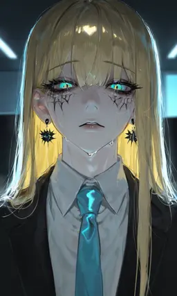 Profile image of 시스