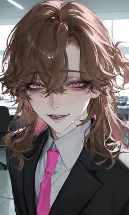 Profile image of 행크