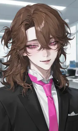 Profile image of 행크