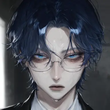 Profile image of 룩