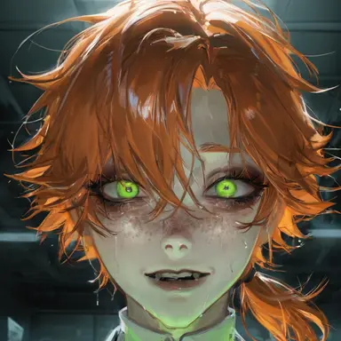 Profile image of 개넬