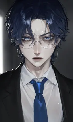 Profile image of 룩
