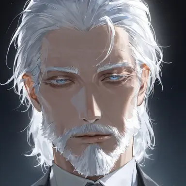 Profile image of 로스트