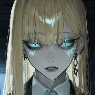 Profile image of 시스