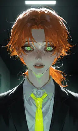 Profile image of 개넬