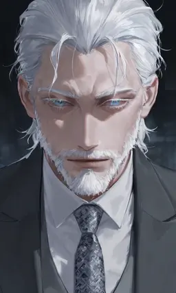 Profile image of 로스트