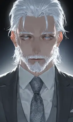 Profile image of 로스트