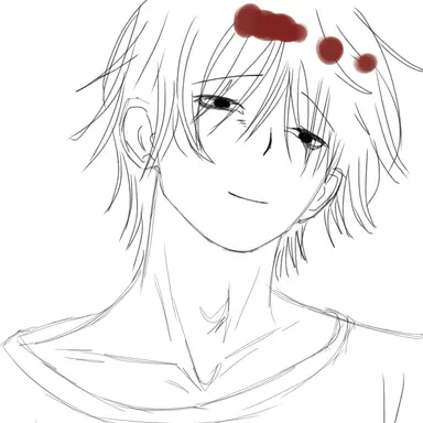 Profile image of 聖凪