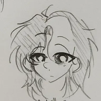 Profile image of 아킬레우스