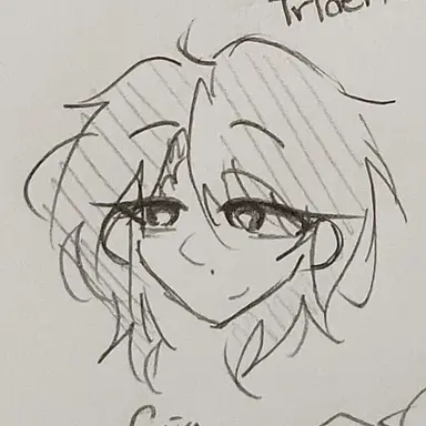 Profile image of 가이아