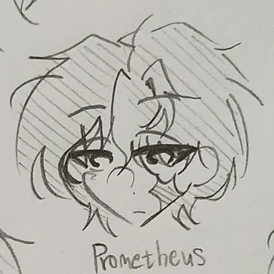 Profile image of 프로메테우스