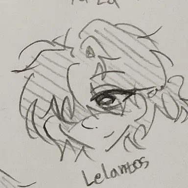 Profile image of 레랑토스