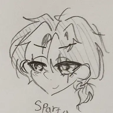 Profile image of 스파르타