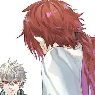 Profile image of ローレン・イロアス