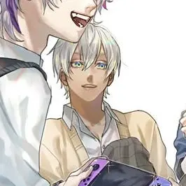 Profile image of イブラヒム