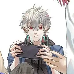 Profile image of 葛葉