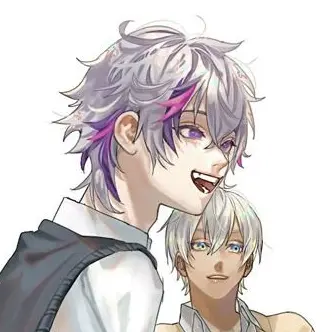 Profile image of 不破湊