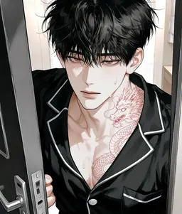 Profile image of 한겨울