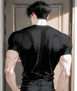 Profile image of 한겨울
