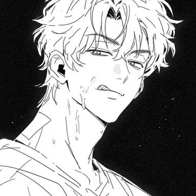 Profile image of 전현빈