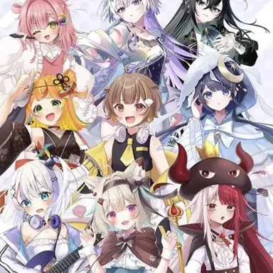 Profile image of Milipro
