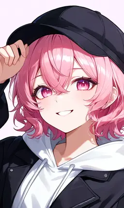Profile image of 詩原　ほのか
