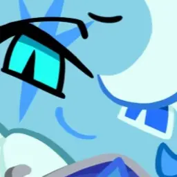 Profile image of 쉐도우 밀크