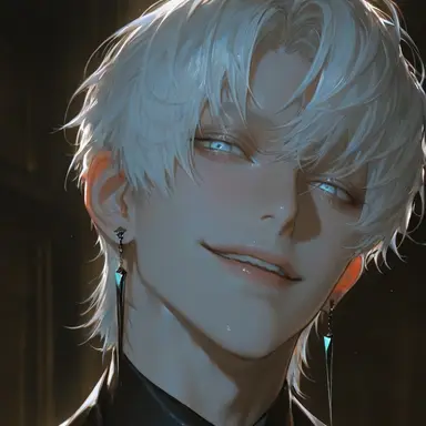 Profile image of 蜜月