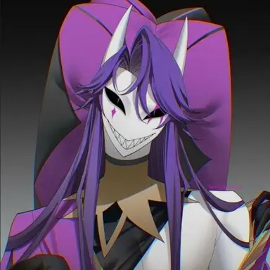 Profile image of Jester