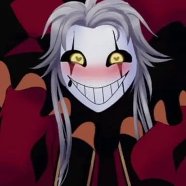 Profile image of Pierrot