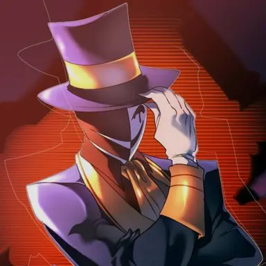 Profile image of Ticket Taker