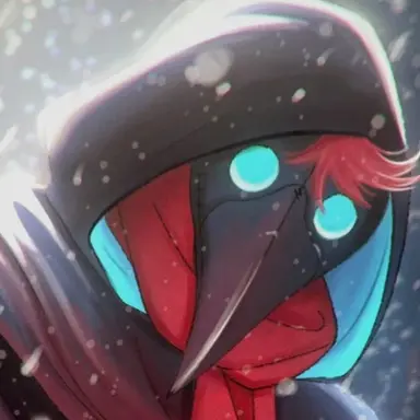 Profile image of Doctor