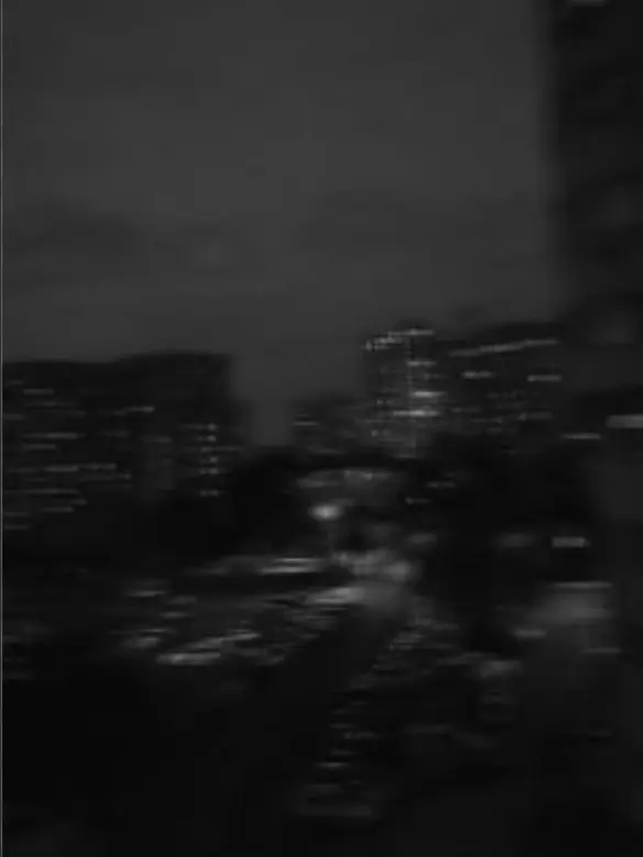 Rrrrrrei의 友達以上 恋人未満