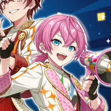 Profile image of けちゃ
