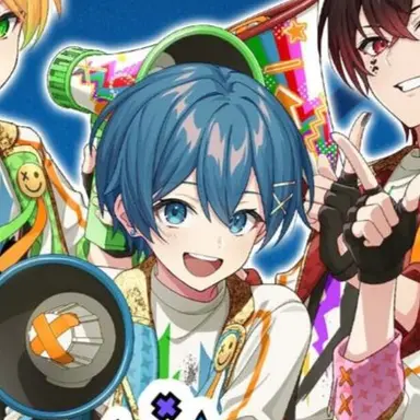Profile image of ちぐさ