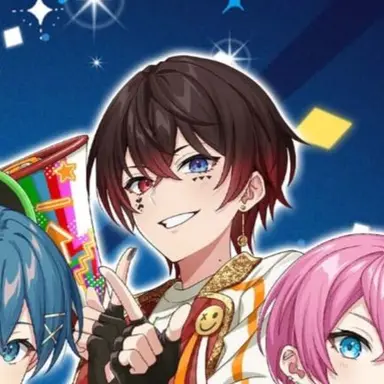 Profile image of あっと