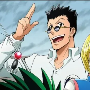 Profile image of レオリオ
