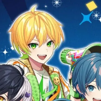 Profile image of ぷりっつ