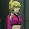 Profile image of 来島また子