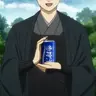 Profile image of 黒子野太助