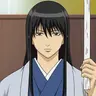 Profile image of 桂小太郎