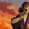Profile image of 武市変平太
