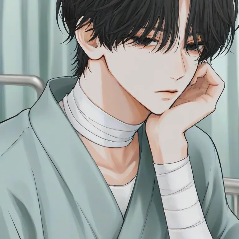 GildedWaist7236의 💊◝˚.