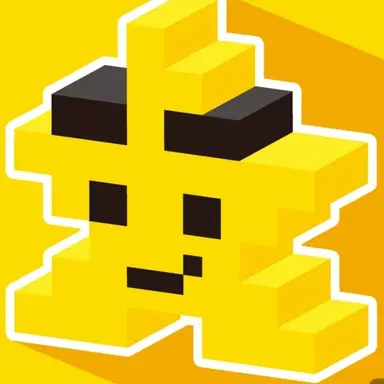 Profile image of 각별