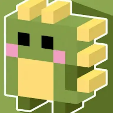 Profile image of 공룡