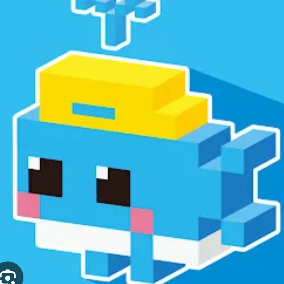 잠뜰