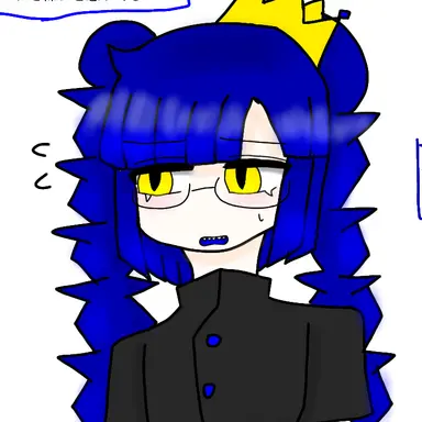 Profile image of コソボ