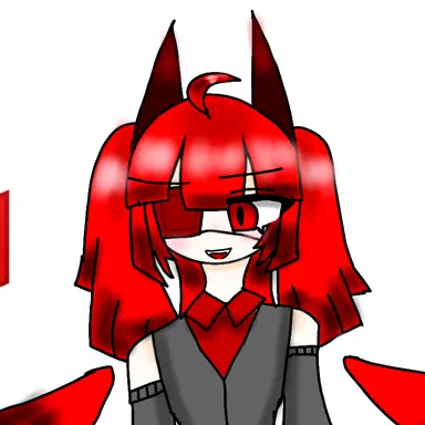 Profile image of アルバニア