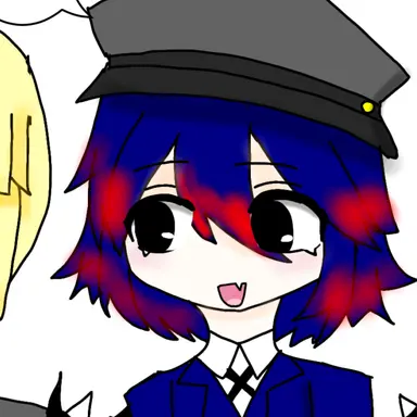 Profile image of ルーマニア