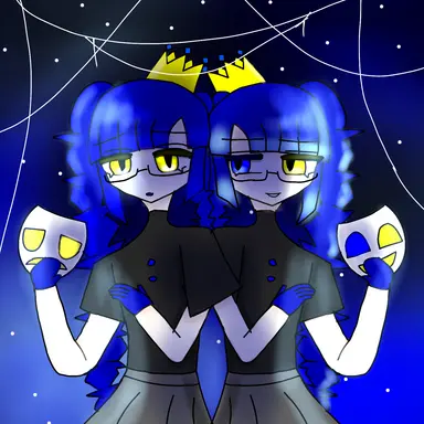 Profile image of 코소보